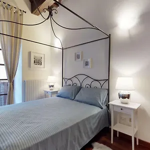 Hemeras Boutique Homes - Design Flat In Fashion District Appartamento Milano